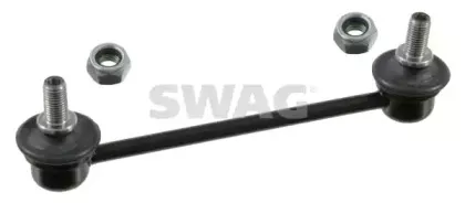 83 92 2465 SWAG